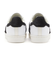 FW4432　SUPERSTAR　FWWT/CBLK/OWHT　608493-0001