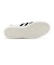 FW4432　SUPERSTAR　FWWT/CBLK/OWHT　608493-0001