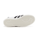 FW4432　SUPERSTAR　FWWT/CBLK/OWHT　608493-0001