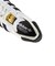 FW4432　SUPERSTAR　FWWT/CBLK/OWHT　608493-0001