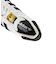FW4432　SUPERSTAR　FWWT/CBLK/OWHT　608493-0001