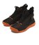 MBQ6623　JORDAN PROTO-MAX 720　208DKRSET/TOTOR　593367-0010