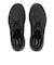 CH5878　CITY EDGE GHILLIE　BLACK KNIT/L　611575-0001