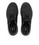 CH5878　CITY EDGE GHILLIE　BLACK KNIT/L　611575-0001