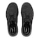 CH5878　CITY EDGE GHILLIE　BLACK KNIT/L　611575-0001