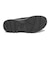 CH5878　CITY EDGE GHILLIE　BLACK KNIT/L　611575-0001