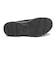 CH5878　CITY EDGE GHILLIE　BLACK KNIT/L　611575-0001