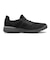 CH5878　CITY EDGE GHILLIE　BLACK KNIT/L　611575-0001