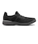 CH5878　CITY EDGE GHILLIE　BLACK KNIT/L　611575-0001