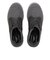 CH5875　CITY EDGE GHILLIE　DARK SHADOW　611576-0001