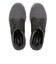 CH5875　CITY EDGE GHILLIE　DARK SHADOW　611576-0001