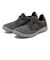 CH5875　CITY EDGE GHILLIE　DARK SHADOW　611576-0001