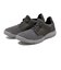 CH5875　CITY EDGE GHILLIE　DARK SHADOW　611576-0001