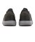 CH5875　CITY EDGE GHILLIE　DARK SHADOW　611576-0001