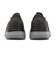 CH5875　CITY EDGE GHILLIE　DARK SHADOW　611576-0001
