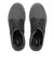 CH5875　CITY EDGE GHILLIE　DARK SHADOW　611576-0001