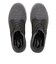 CH5875　CITY EDGE GHILLIE　DARK SHADOW　611576-0001