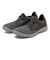 CH5875　CITY EDGE GHILLIE　DARK SHADOW　611576-0001