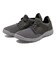 CH5875　CITY EDGE GHILLIE　DARK SHADOW　611576-0001
