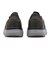 CH5875　CITY EDGE GHILLIE　DARK SHADOW　611576-0001