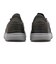 CH5875　CITY EDGE GHILLIE　DARK SHADOW　611576-0001