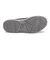 CH5875　CITY EDGE GHILLIE　DARK SHADOW　611576-0001