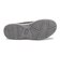 CH5875　CITY EDGE GHILLIE　DARK SHADOW　611576-0001
