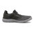 CH5875　CITY EDGE GHILLIE　DARK SHADOW　611576-0001