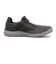 CH5875　CITY EDGE GHILLIE　DARK SHADOW　611576-0001