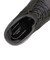 CH5875　CITY EDGE GHILLIE　DARK SHADOW　611576-0001