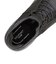 CH5875　CITY EDGE GHILLIE　DARK SHADOW　611576-0001