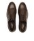 CI2600　*SHELDYN CAP TOE　BROWN　611977-0001