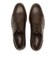 CI2600　*SHELDYN CAP TOE　BROWN　611977-0001