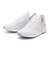 GX5174　DAILYFIT DMX　WHT/PORC/LLIL　613650-0001