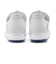 GX5174　DAILYFIT DMX　WHT/PORC/LLIL　613650-0001