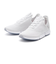 GX5174　DAILYFIT DMX　WHT/PORC/LLIL　613650-0001