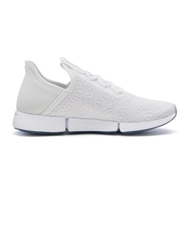 GX5174　DAILYFIT DMX　WHT/PORC/LLIL　613650-0001