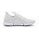 GX5174　DAILYFIT DMX　WHT/PORC/LLIL　613650-0001