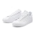 FX7521　STAN SMITH J　FWWT/FWWT/SLMT　614669-0001