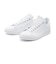 FX7521　STAN SMITH J　FWWT/FWWT/SLMT　614669-0001
