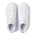 FX7521　STAN SMITH J　FWWT/FWWT/SLMT　614669-0001