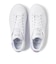 FX7521　STAN SMITH J　FWWT/FWWT/SLMT　614669-0001
