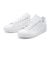 FX7521　STAN SMITH J　FWWT/FWWT/SLMT　614669-0001