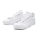FX7521　STAN SMITH J　FWWT/FWWT/SLMT　614669-0001