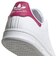 FX7522　STAN SMITH J　FWWT/FWWT/BOPK　614670-0001