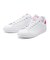 FX7522　STAN SMITH J　FWWT/FWWT/BOPK　614670-0001