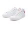 FX7522　STAN SMITH J　FWWT/FWWT/BOPK　614670-0001