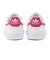 FX7522　STAN SMITH J　FWWT/FWWT/BOPK　614670-0001