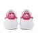 FX7522　STAN SMITH J　FWWT/FWWT/BOPK　614670-0001