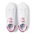 FX7522　STAN SMITH J　FWWT/FWWT/BOPK　614670-0001